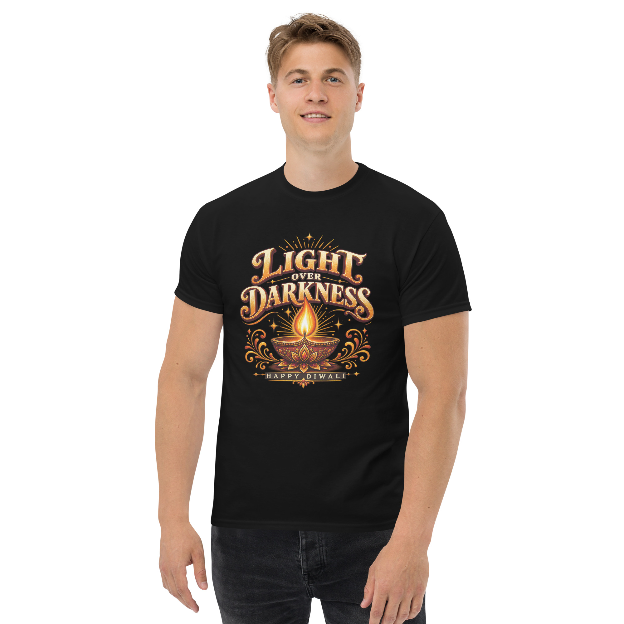 unisex classic tee black front 6a9b68411f1f8.jpg unisex classic tee black front 6a9b68411f1f8.jpg