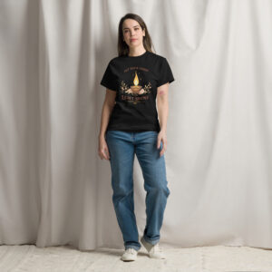 unisex classic tee black front 6a9b7ad341f73.jpg