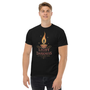unisex classic tee black front 6a9b8036e8d66.jpg