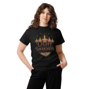 unisex classic tee black front 6a9b83672b756.jpg