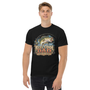 unisex classic tee black front 6a9ca83482cc7.jpg