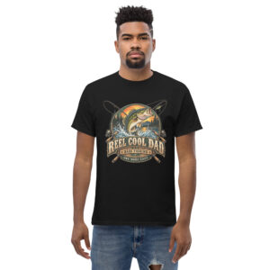 unisex classic tee black front 6a9ca9320ea26.jpg