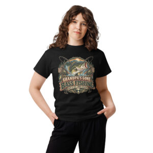 unisex classic tee black front 6a9caa5a44593.jpg