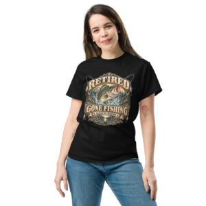 unisex classic tee black front 6a9cb29268561.jpg