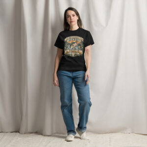 unisex classic tee black front 6a9cb39f96cb8.jpg