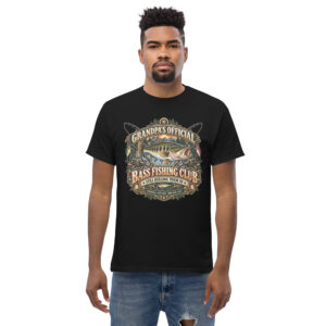 unisex classic tee black front 6a9cf10f66e14.jpg