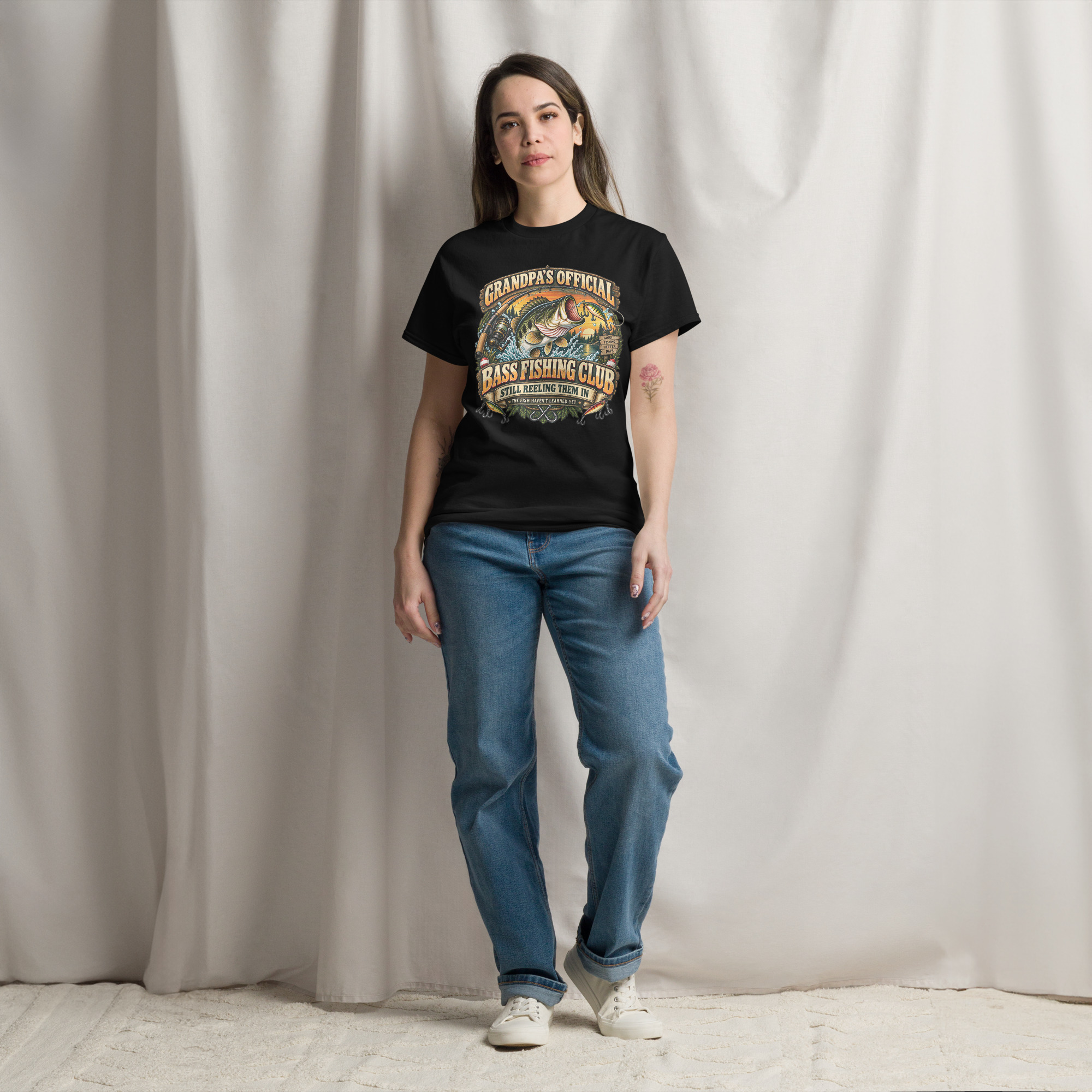 unisex classic tee black front 6a9cf27a2316f.jpg unisex classic tee black front 6a9cf27a2316f.jpg