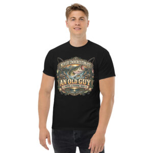 unisex classic tee black front 6a9f757fd6658.jpg