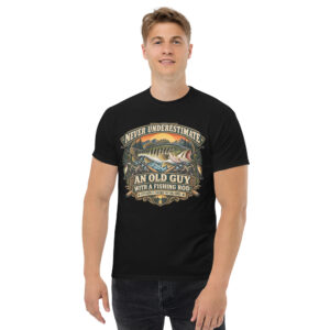 unisex classic tee black front 6a9f7800d6d79.jpg