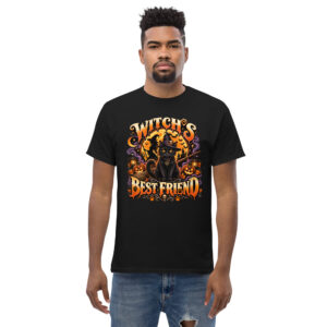 unisex classic tee black front 6ab4921159f05.jpg