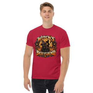 unisex classic tee cardinal front 6ab4905d88b37.jpg