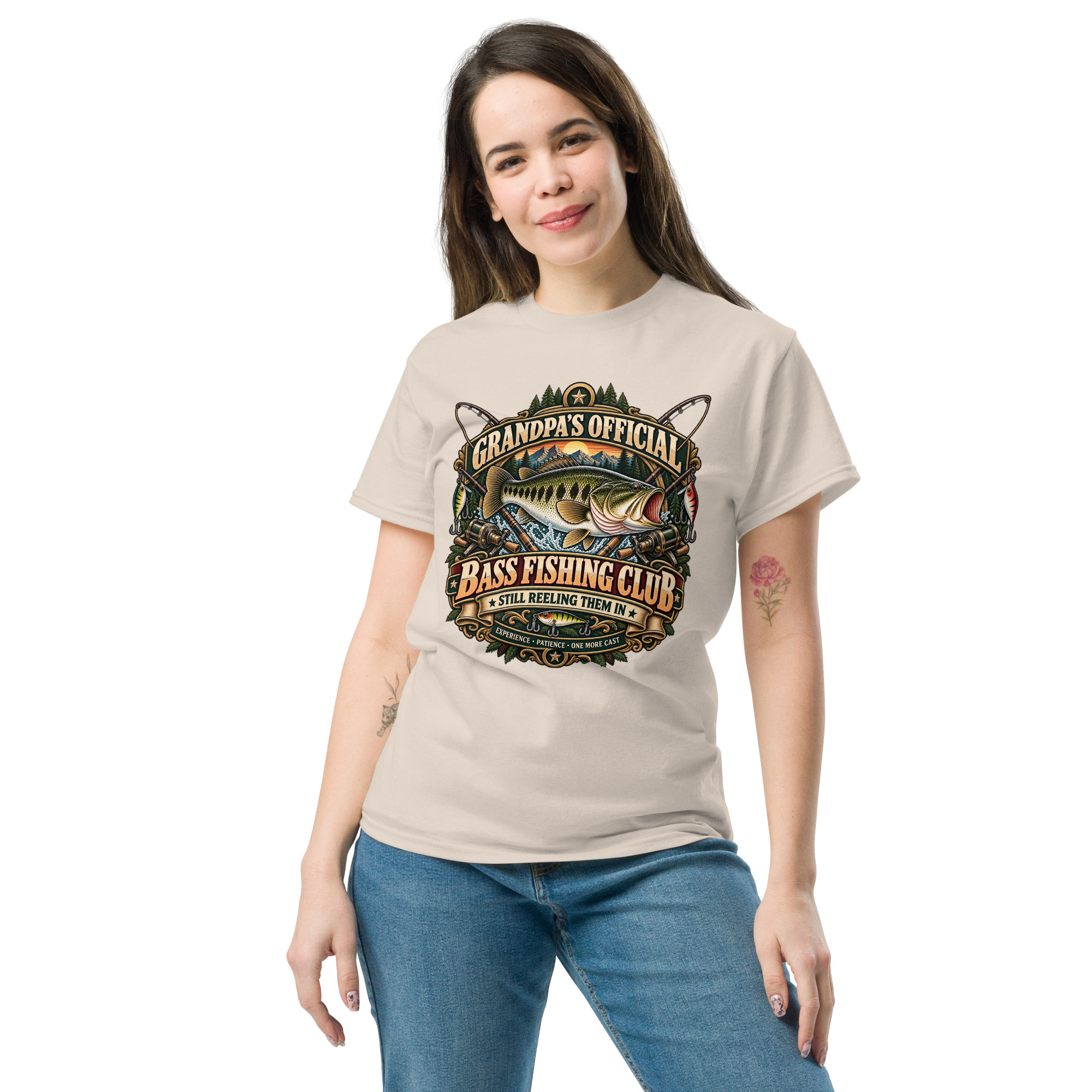 unisex classic tee natural front 6a9cf10f68df4.jpg unisex classic tee natural front 6a9cf10f68df4.jpg