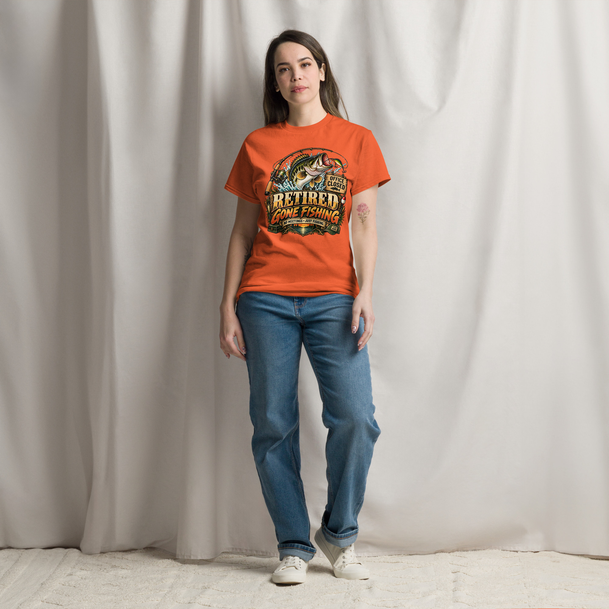 unisex classic tee orange front 6a9cb03963051.jpg unisex classic tee orange front 6a9cb03963051.jpg