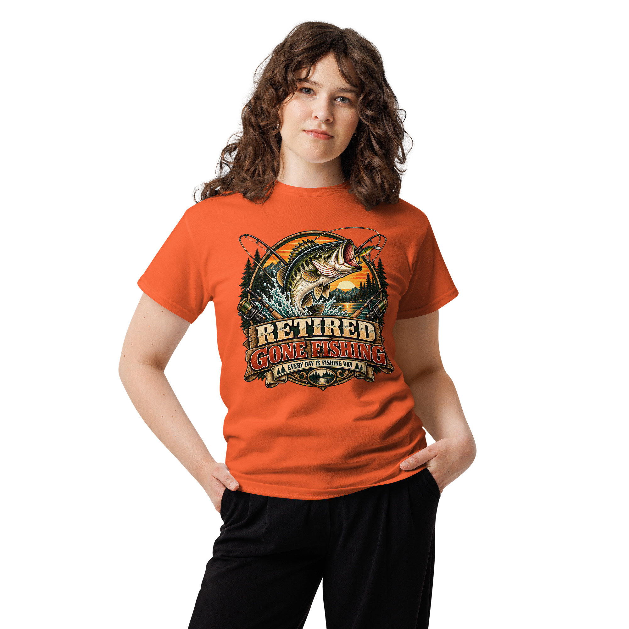 unisex classic tee orange front 6a9cb892a1367.jpg unisex classic tee orange front 6a9cb892a1367.jpg
