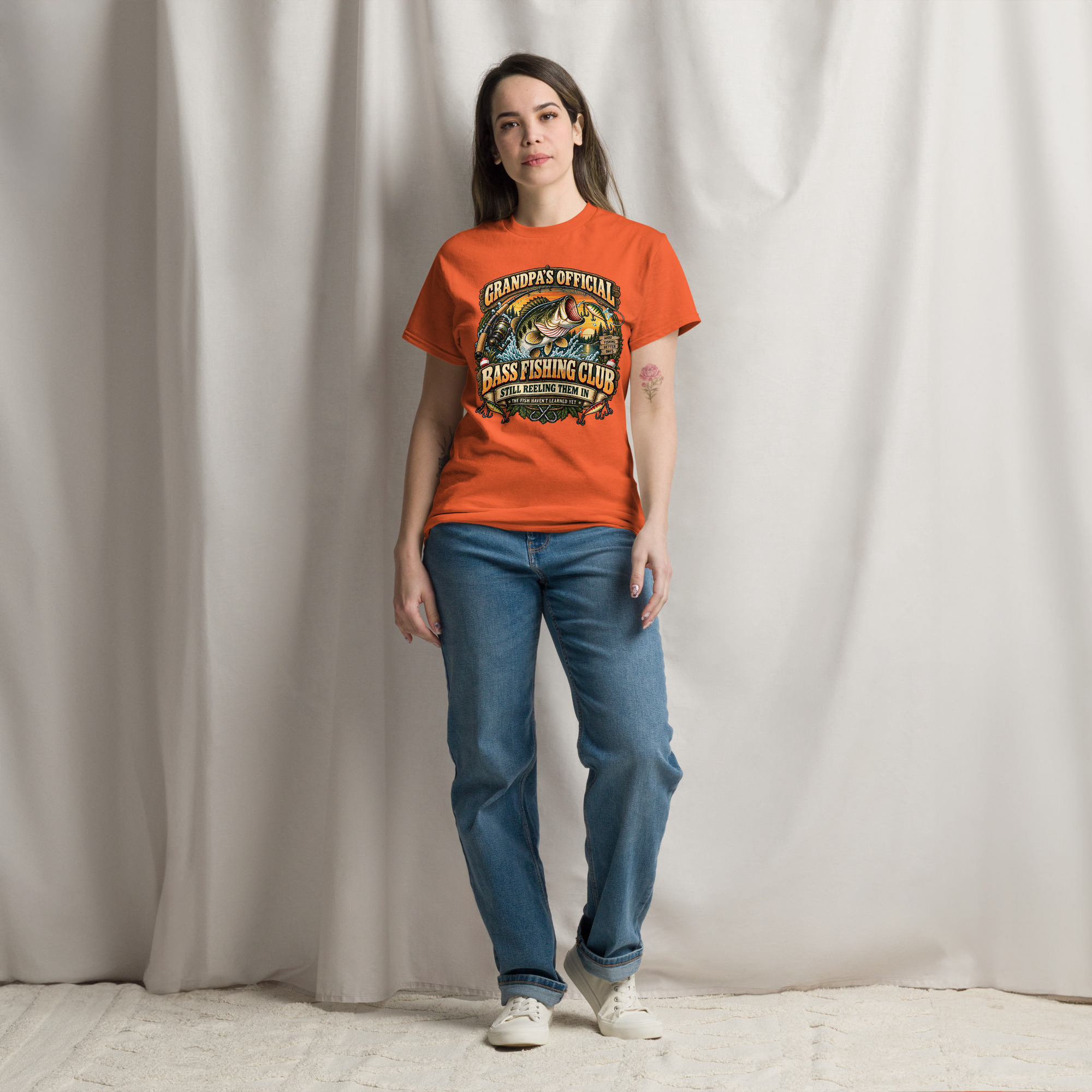 unisex classic tee orange front 6a9cf27a23b58.jpg unisex classic tee orange front 6a9cf27a23b58.jpg