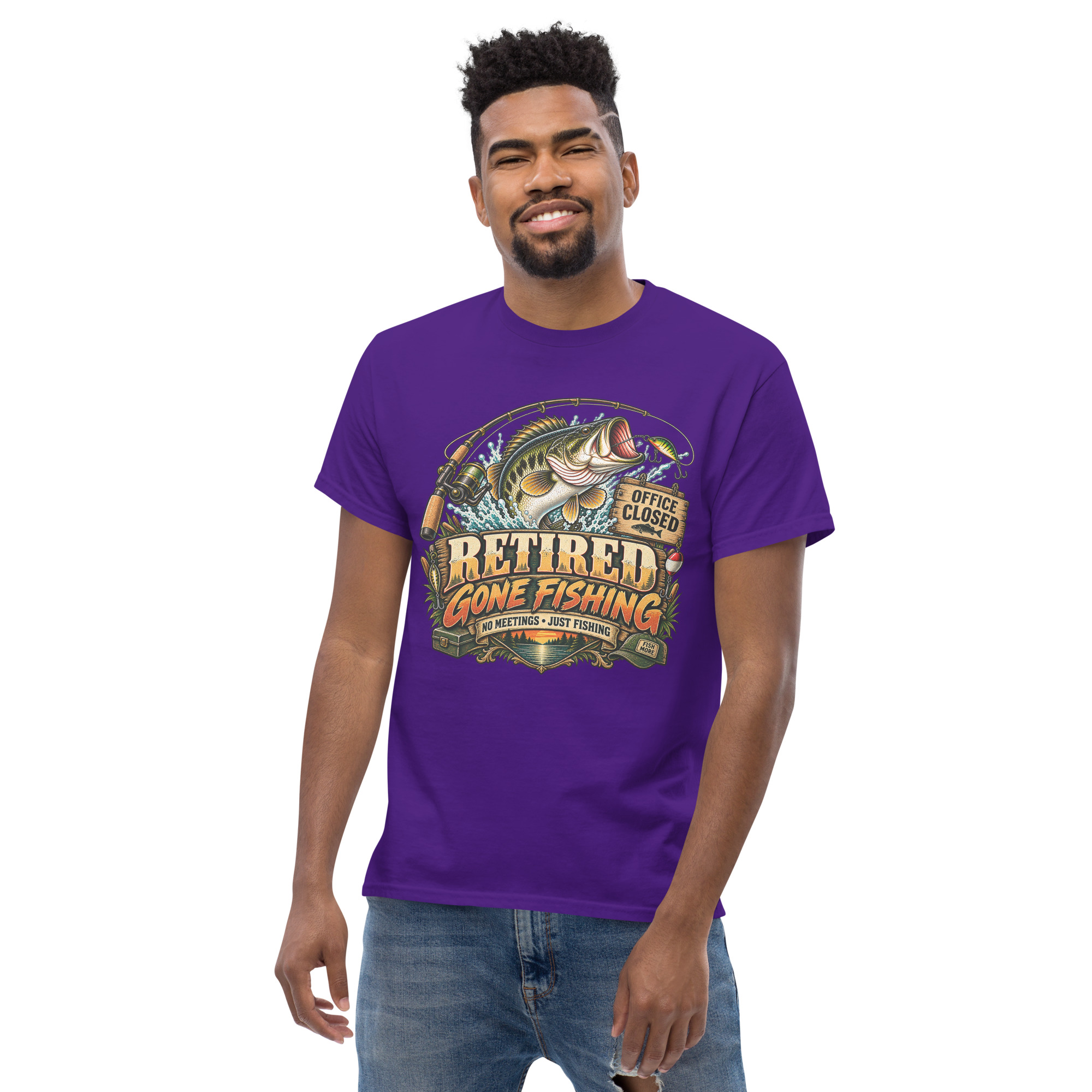 unisex classic tee purple front 2 6a9cb0395ec97.jpg unisex classic tee purple front 2 6a9cb0395ec97.jpg