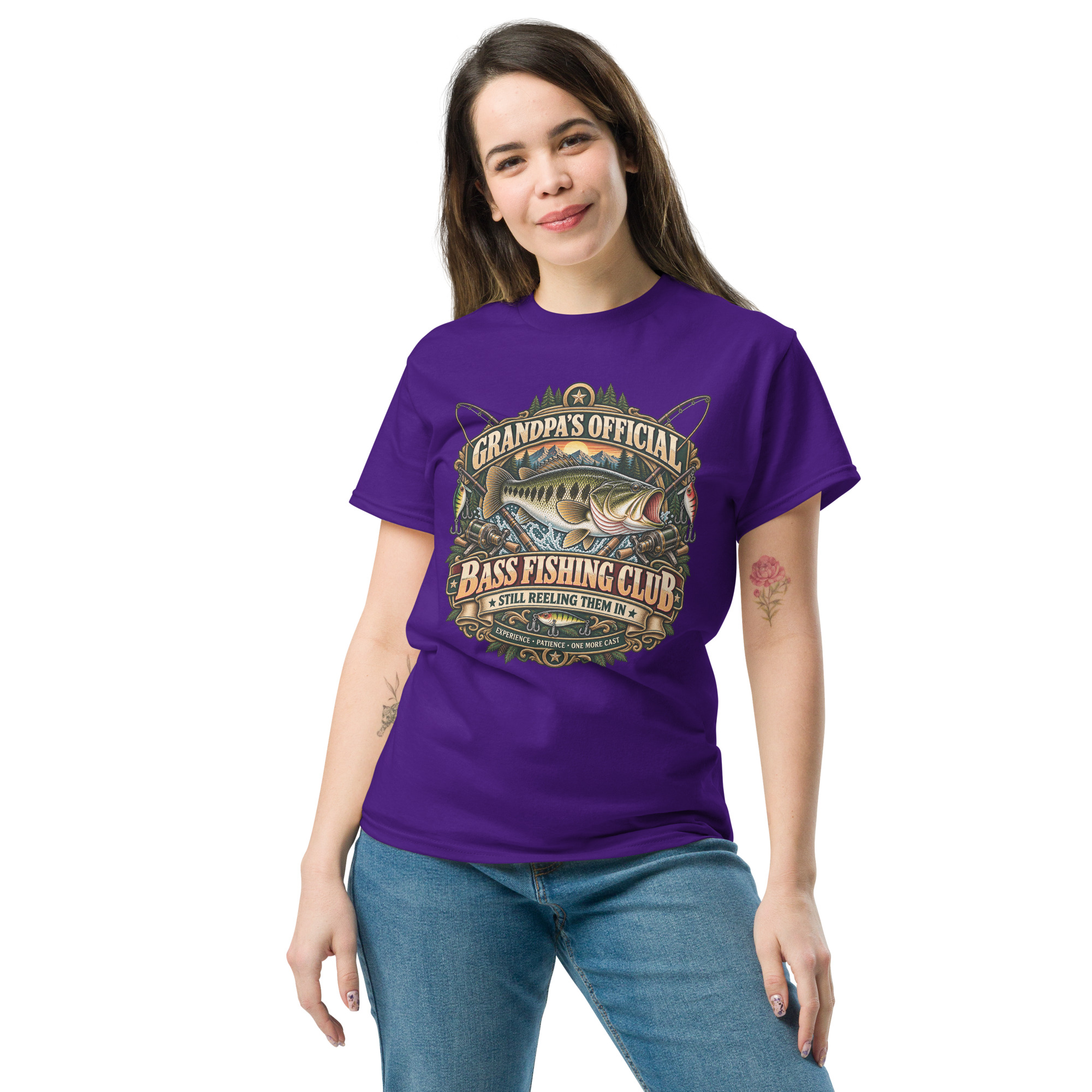 unisex classic tee purple front 6a9cf10f686d3.jpg unisex classic tee purple front 6a9cf10f686d3.jpg