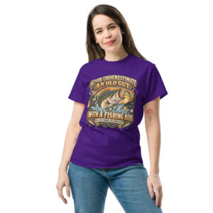 unisex classic tee purple front 6a9f79d438c28.jpg