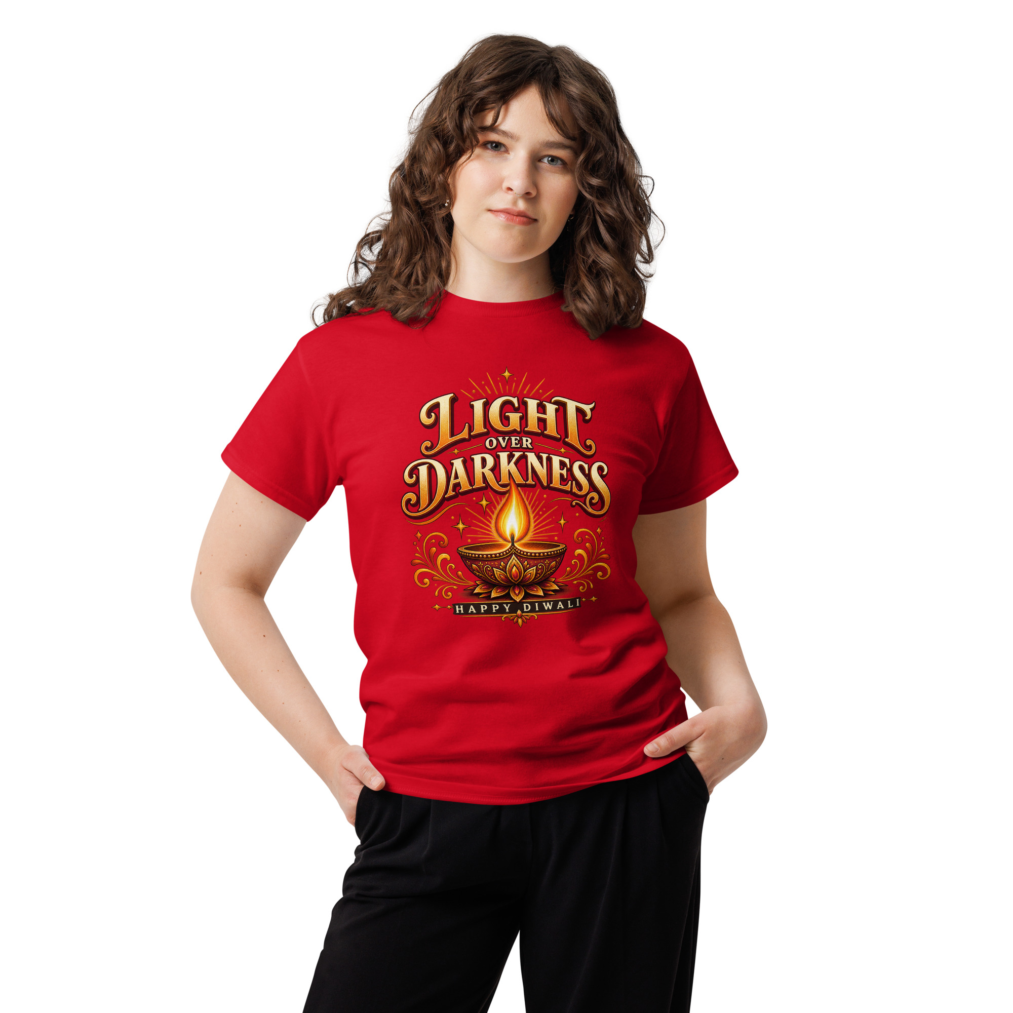 unisex classic tee red front 6a9b68411f5d5.jpg unisex classic tee red front 6a9b68411f5d5.jpg
