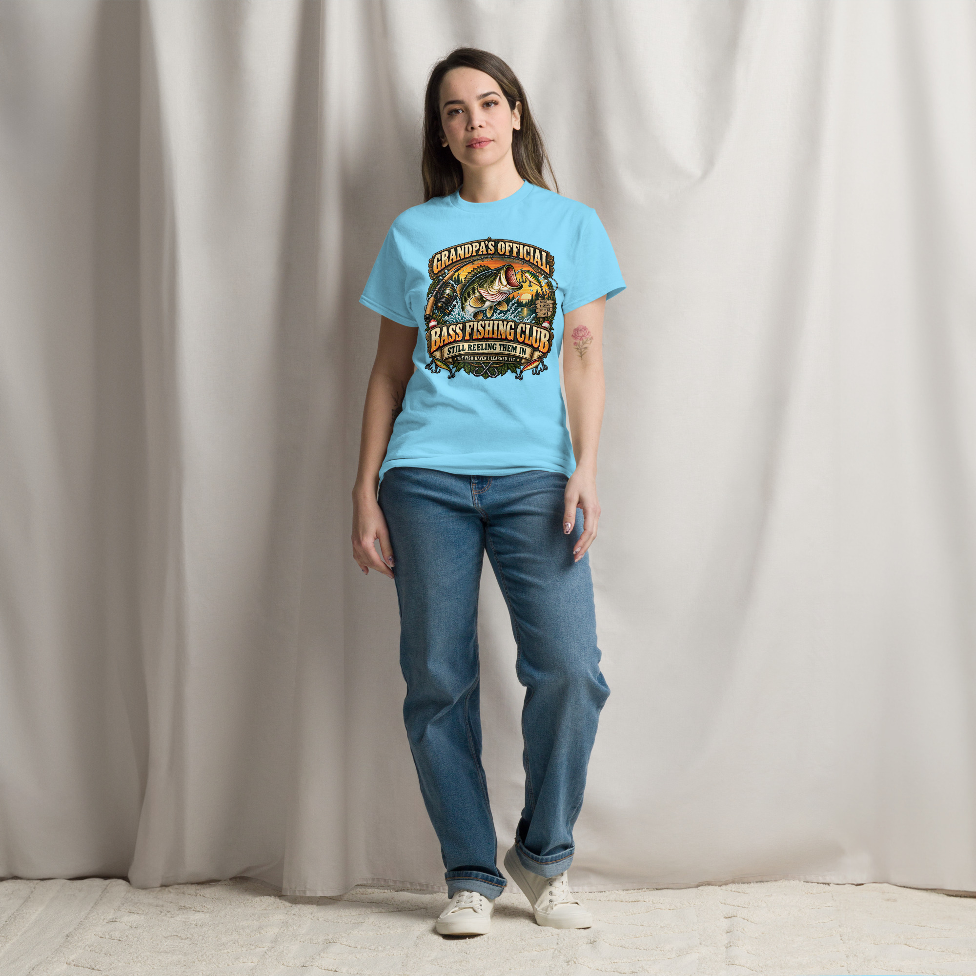 unisex classic tee sky front 6a9cf27a24cd3.jpg unisex classic tee sky front 6a9cf27a24cd3.jpg