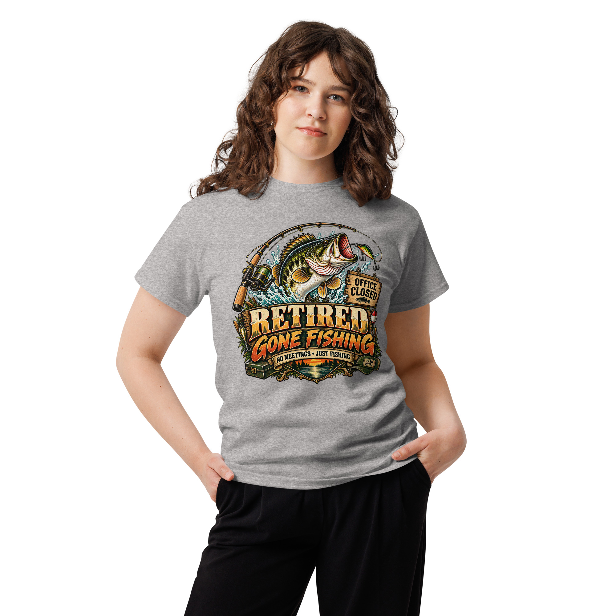 unisex classic tee sport grey front 6a9cb03960367.jpg unisex classic tee sport grey front 6a9cb03960367.jpg