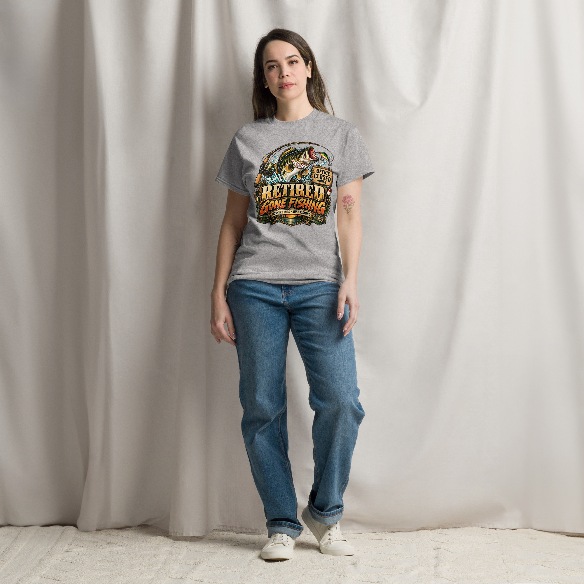 unisex classic tee sport grey front 6a9cb03964080.jpg unisex classic tee sport grey front 6a9cb03964080.jpg