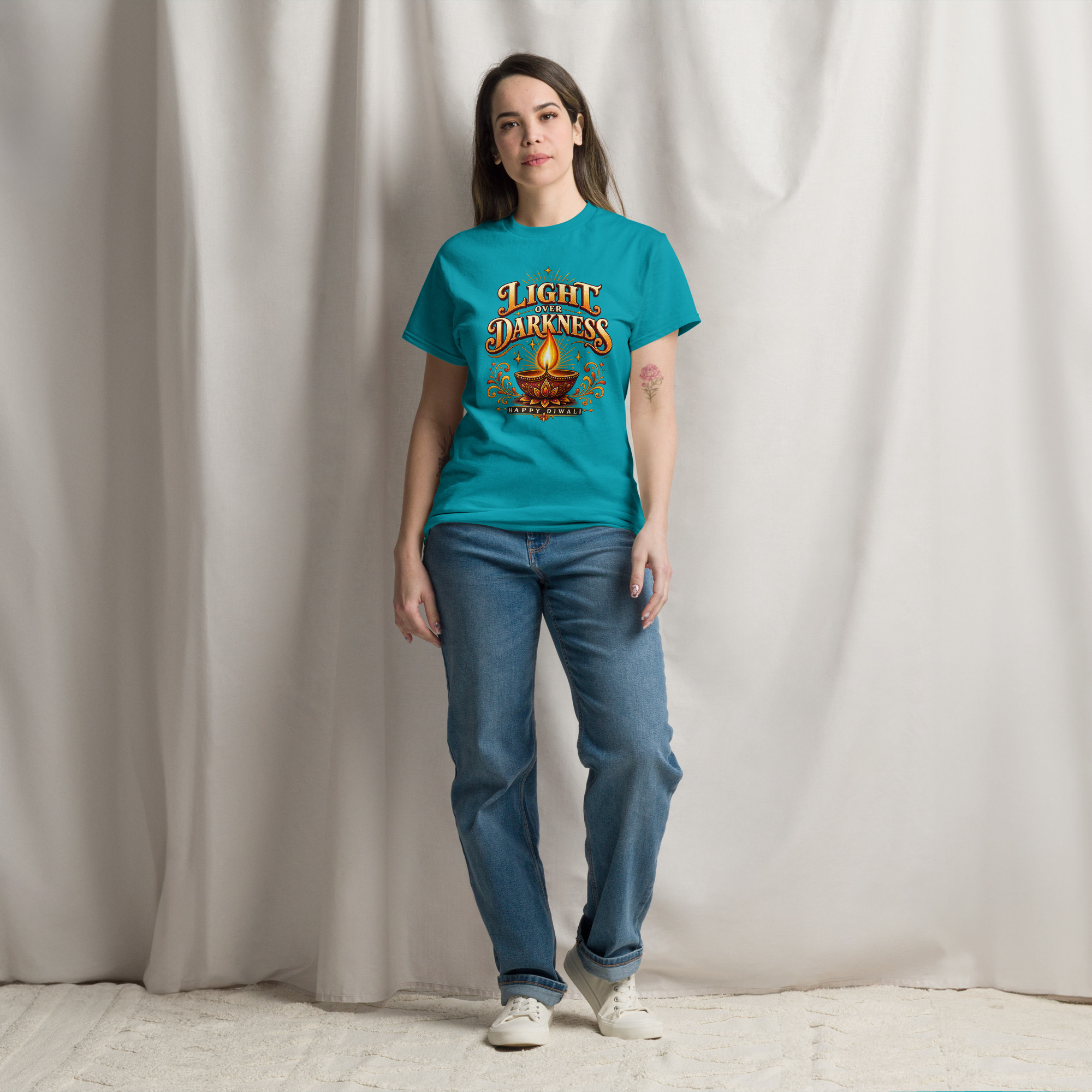 unisex classic tee tropical blue front 6a9b684126dde.jpg unisex classic tee tropical blue front 6a9b684126dde.jpg