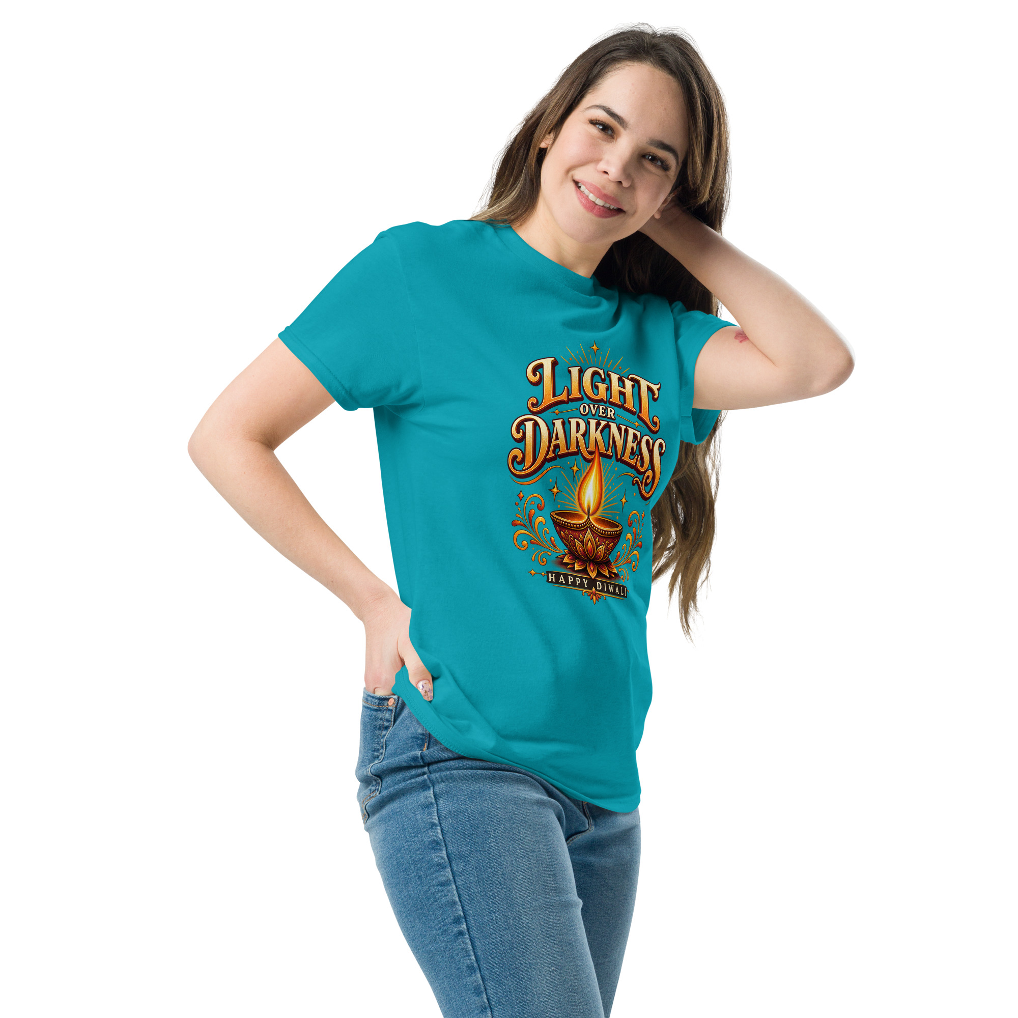 unisex classic tee tropical blue left front 6a9b68412011a.jpg unisex classic tee tropical blue left front 6a9b68412011a.jpg