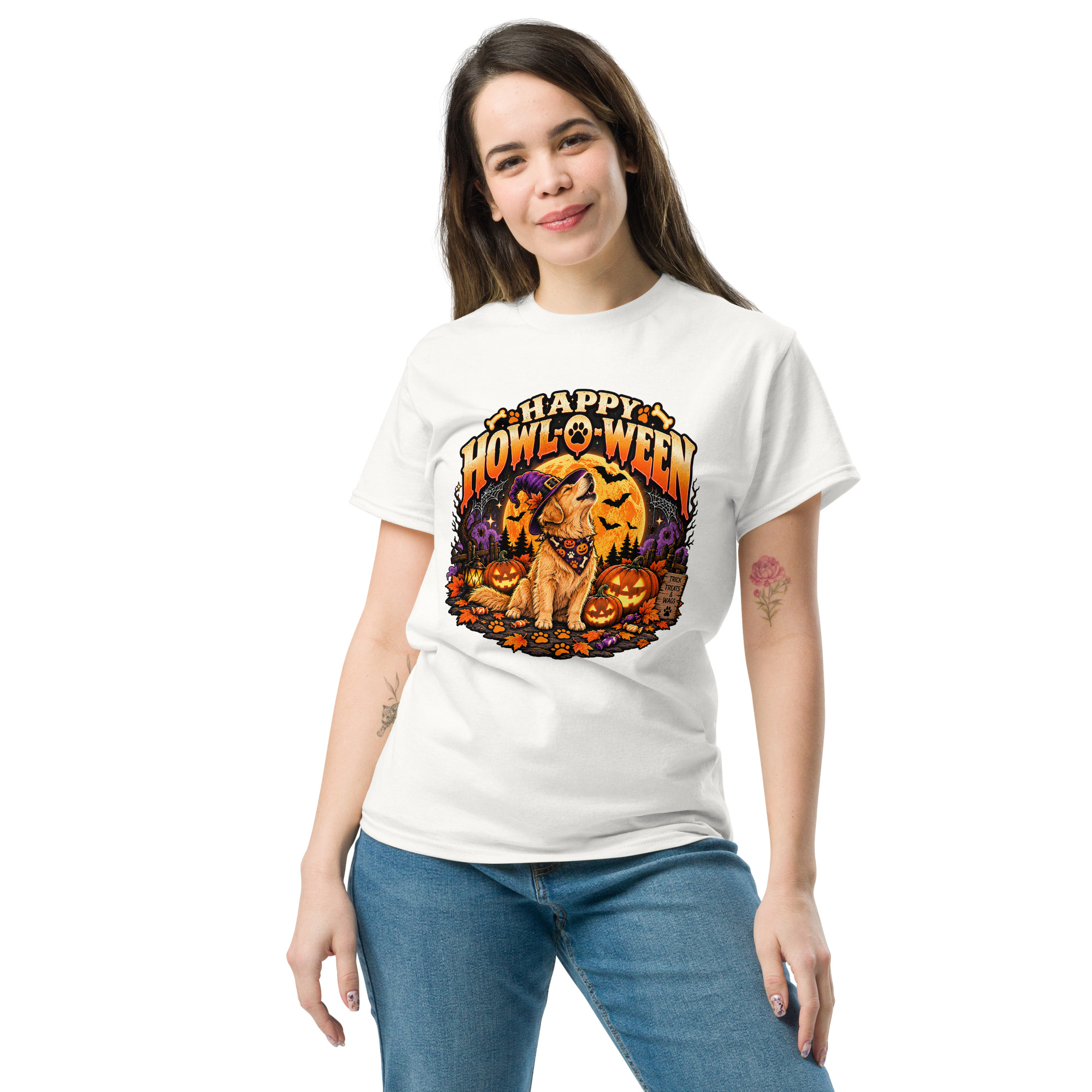 unisex classic tee white front 6ab485d1a2f98.jpg