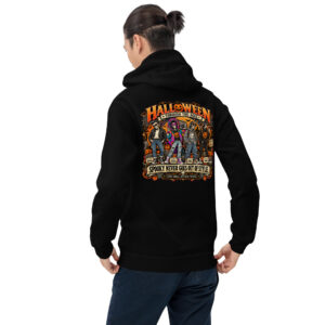unisex heavy blend hoodie black back 6ab73a8903bad.jpg