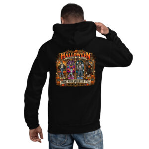 unisex heavy blend hoodie black back 6ab73d3df1459.jpg