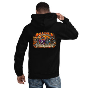 unisex heavy blend hoodie black back 6ab7b8354569f.jpg