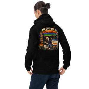 unisex heavy blend hoodie black back 6ab7ccd3c5a06.jpg