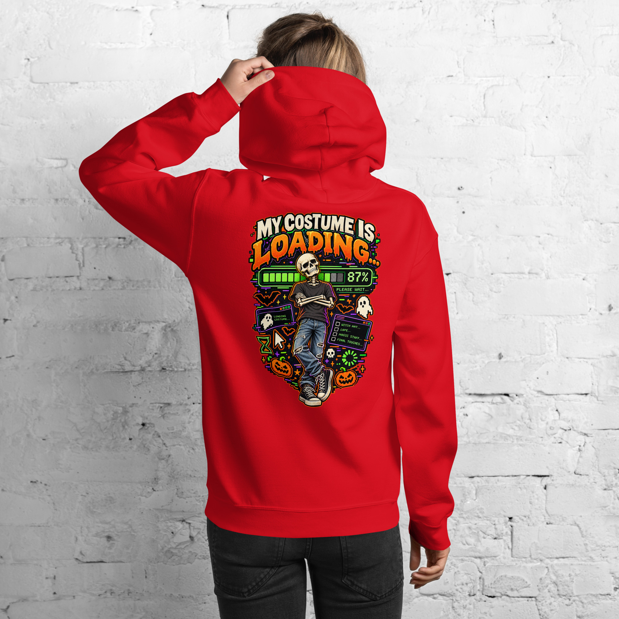 unisex heavy blend hoodie red back 6ab73881cca17.jpg