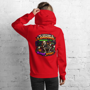 unisex heavy blend hoodie red back 6ab7ce7d7e573.jpg