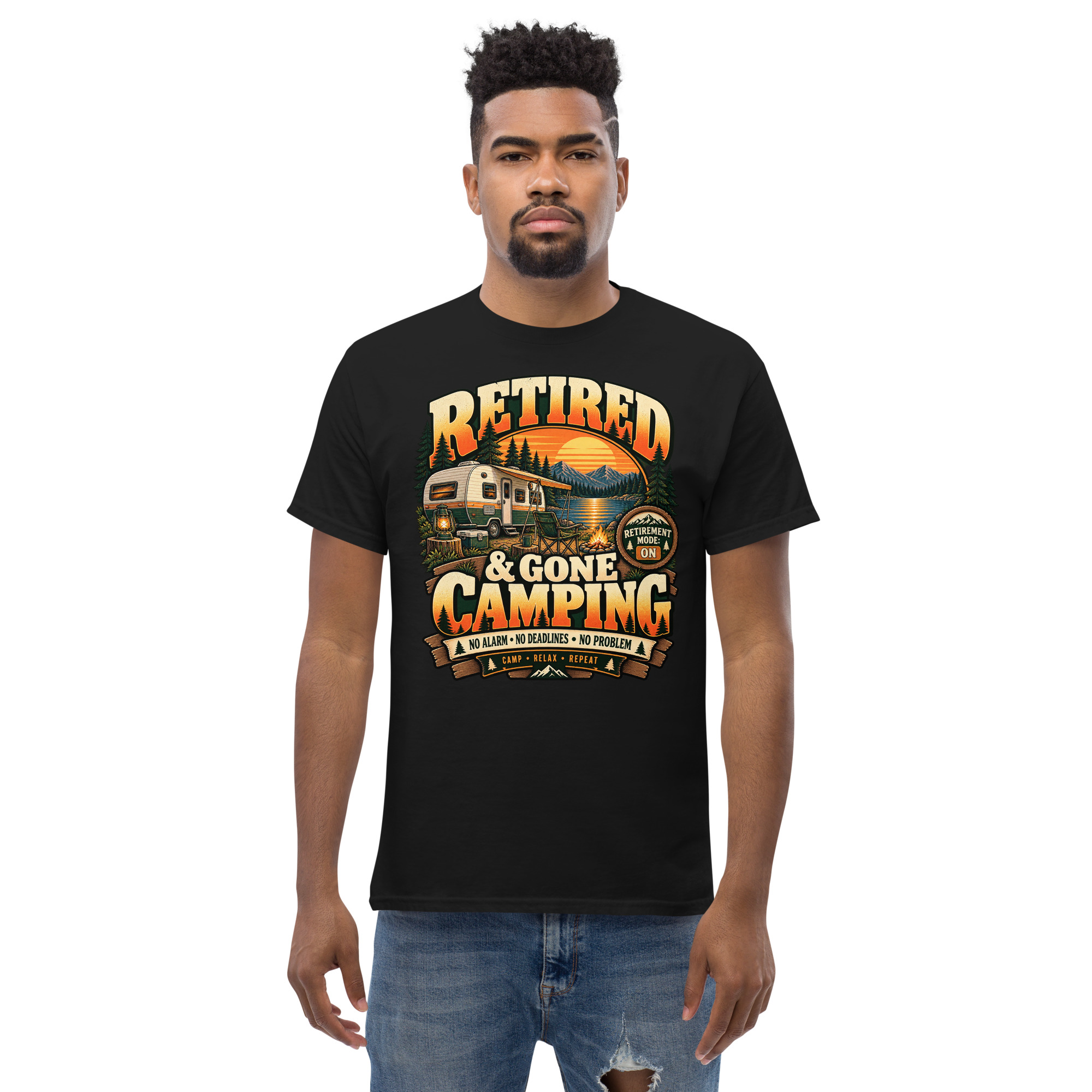 unisex classic tee black front 6ac03f8eee27d.jpg