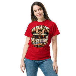 unisex classic tee red front 6ac05439dae31.jpg