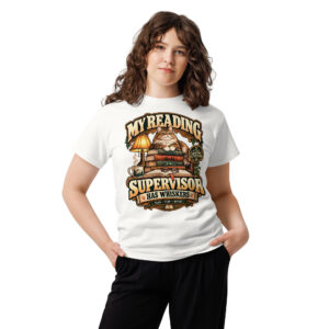 unisex classic tee white front 6ac057e748d3f.jpg